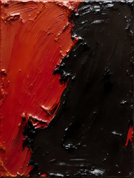 Similar image 22579339