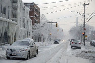 Similar image 22523137