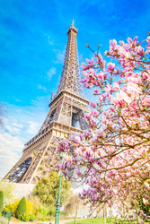 Similar image 22586980