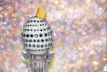 Similar image 22528118