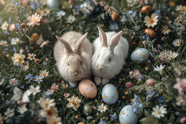 Similar image 22554681