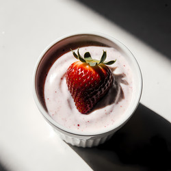 Similar image 22579340