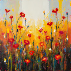 Similar image 22579341