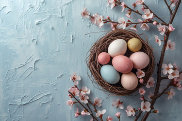 Similar image 22554699