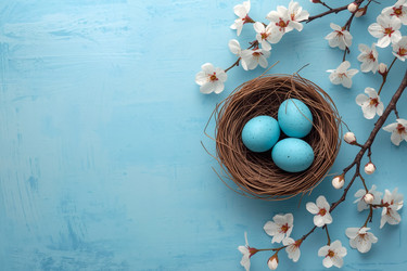 Similar image 22554700