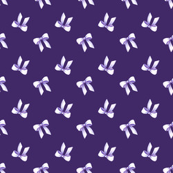 Similar image 22581278