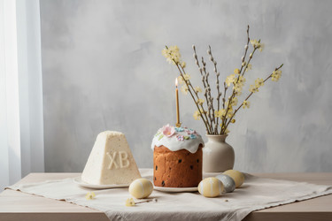 Similar image 22554716