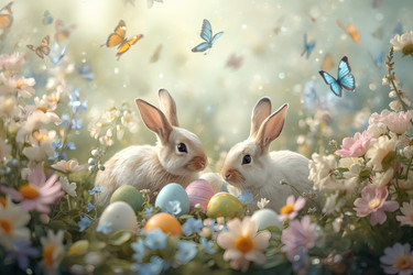 Similar image 22554717