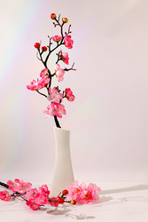 Similar image 22527868