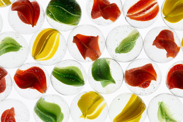 Similar image 22533266