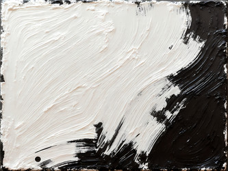 Similar image 22579352