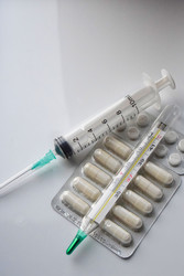 Similar image 22594773