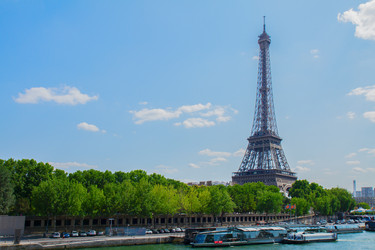 Similar image 22587190