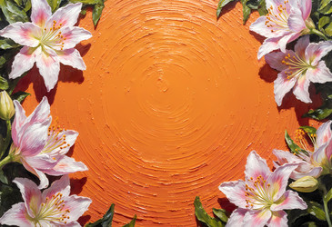 Similar image 22579353