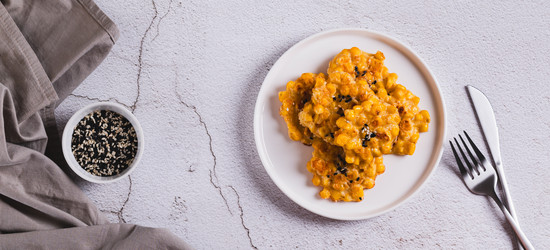 Similar image 22535277