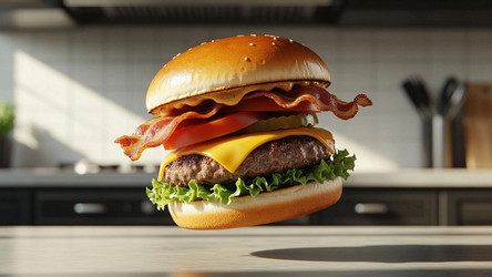 Similar image 22538887