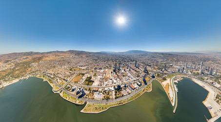 Similar image 22523225