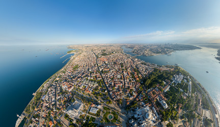 Similar image 22523226