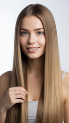 Similar image 22555692