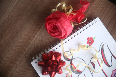 Similar image 22527989