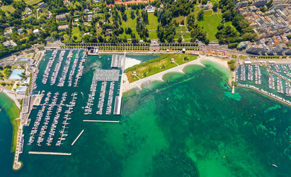 Similar image 22523227