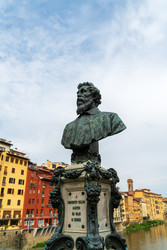 Similar image 22523228