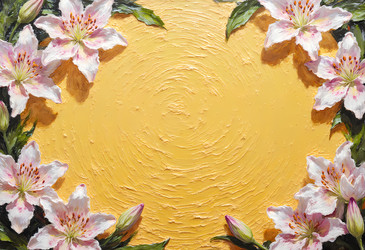 Similar image 22579384