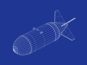 Similar image 22534623