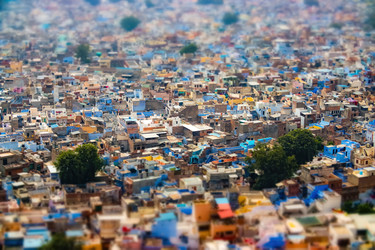 Similar image 22577865