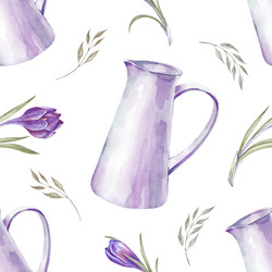 Similar image 22582942