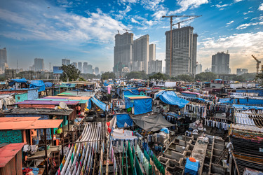 Similar image 22577866