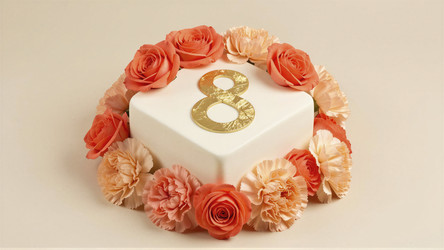 Similar image 22556287