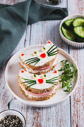 Similar image 22535278