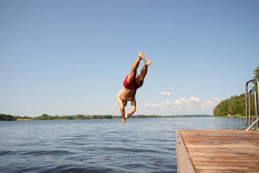 Similar image 22578394