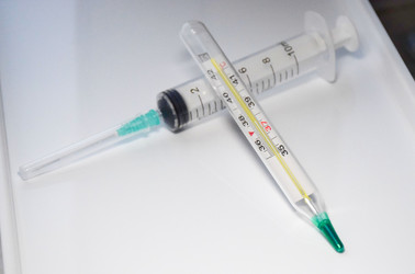 Similar image 22534923