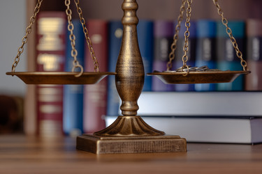 Similar image 22525979