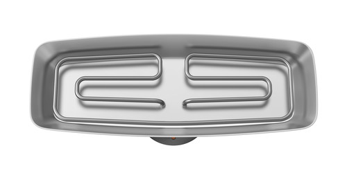 Similar image 22534624