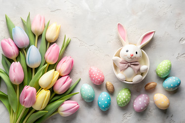 Similar image 22556301