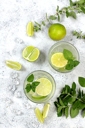 Similar image 22527901