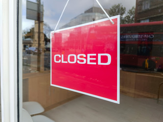 Similar image 22535235