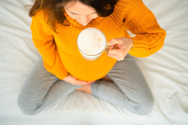 Similar image 22578395