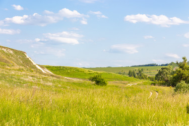 Similar image 22520666