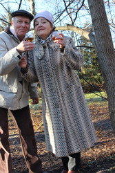 Similar image 22528867