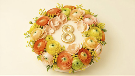 Similar image 22577921