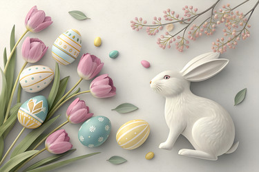 Similar image 22556334