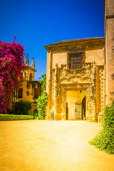 Similar image 22587505