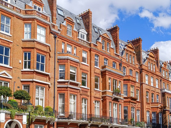 Similar image 22535253