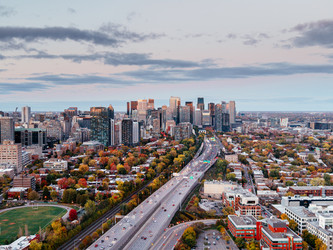 Similar image 22556335