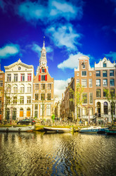 Similar image 22587534