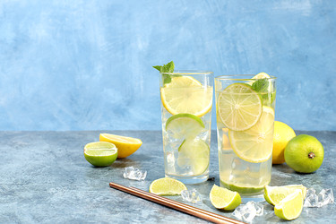 Similar image 22527903